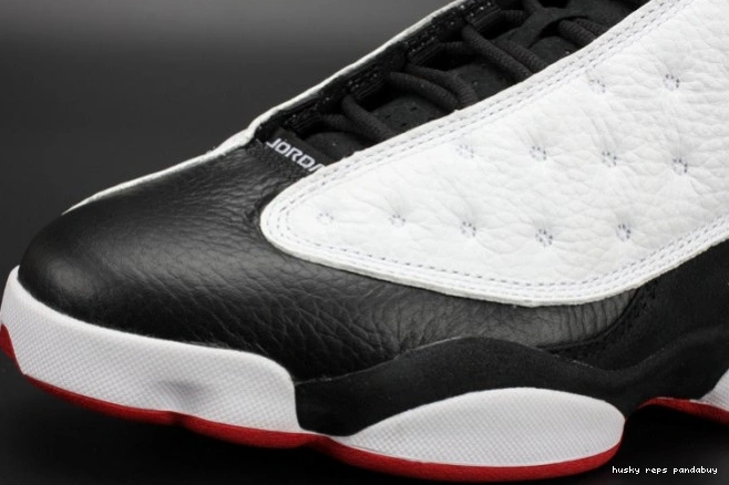 Cheap Husky Got 13 (2008) 309259-104 Air He Game CDP Retro Jordan 0712